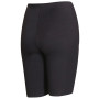 Ženske tajice 3/4 Progress Zora Shorts