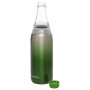 Vakumska boca Aladdin Fresco Twist&Go 600 ml zelená