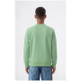 Dječja dukserica Champion Crewneck Sweatshirt B GMS