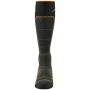 Muške čarape Darn Tough Hunting Otc Midweight With Cushion