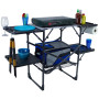 Kuhinja GCI Slim-Fold Cook Station