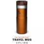 Termos Stanley Neverleak 470 ml