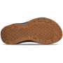 Ženske sandale Teva Hydratrek Sandal