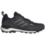 Muške cipele Adidas Terrex Skychaser 2