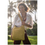 Torba preko ramena Ticket to the moon Eco Bag Medium Premium 15L