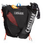 Prsluk za trčanje Camelbak Apex Pro Run Vest