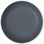 Zdjelica Brunner Bowl Ø 16 cm