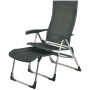 Oslonac za noge Crespo Classic R-215