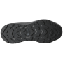 Muška trekking obuća The North Face Fastpack Wp