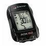 Ciklokompjuter Sigma Rox 10.0 GPS Set crna