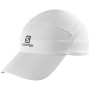 Šilterica Salomon XA Cap (2019) bijela White/White