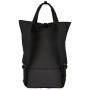 Ruksak Hannah Charm 22