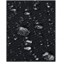 Muška vjetrovka Under Armour STORM Run Hooded Jacket