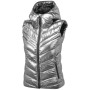 Ženski prsluk Dare 2b Complicate Gilet