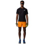 Muške funkcionalne majice The North Face Sunriser S/S