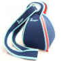 Prijenosni hladnjak Baggie Baggie Set s popruhem tamno plava Darkblue
