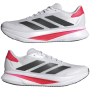 Muške tenisice za trčanje Adidas Duramo Sl2 M