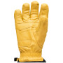Rukavice za skijanje Black Diamond Guide Gloves