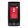 Ciklokompjuter Sigma Rox 12.0 Sport Basic