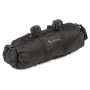 Torba za upravljač Acepac Bar roll MKIII