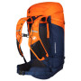 Ruksak Mammut Trion Nordwand 38