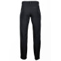 Muške hlače Marmot Scree Pant (2019)