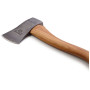Sjekira Hultafors Hatchet H 006 Sv