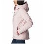 Ženska jakna Columbia Explorer's Edge™ Insulated Jacket