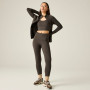 Ženske tajice Dare 2b Refresh Legging