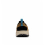 Muške sandale Columbia Peakfreak Rush™ Shandal