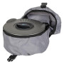Set posuđa Bo-Camp Cookware set Trekking 5