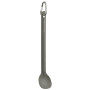 Duga žlica Sea to Summit AlphaLight Long Handled Spoon