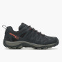 Muške cipele za planinarenje Merrell Accentor 3 Sport Gtx