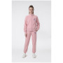 Dječja trenerka Champion Elastic Cuff Pants G