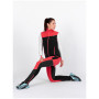 Ženske hlače High Point Gale 3.0 Lady Pants