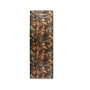 Podloga Trimm Freedom smeđa RCamouflage/DarkGray