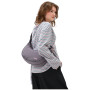 Torba preko ramena Aevor Sling Bag