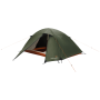 Turistički šator Easy Camp Rondane 2