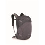 Gradski ruksak Osprey Nebula 32