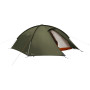 Turistički šator Easy Camp Rondane 3 II.