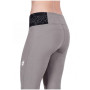 Ženske tajice High Point Play 2.0 Lady Tights