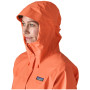 Ženska jakna Patagonia Torrentshell 3L Jacket