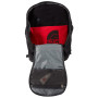 Ruksak The North Face Router 40 l
