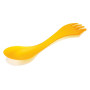 Žlica Light My Fire Spork narančasta