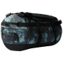 Putna torba The North Face Base Camp Duffel - S 2023