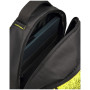 Gradski ruksak Under Armour No Weigh Lite Bp