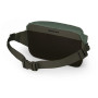 Torbice oko struka Osprey Transporter Waist