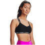 Grudnjak Under Armour Crossback Low