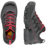 Ženske planinarske cipele La Sportiva Ultra Raptor 3 Woman GTX