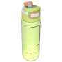 Boca Kambukka Elton 750 ml